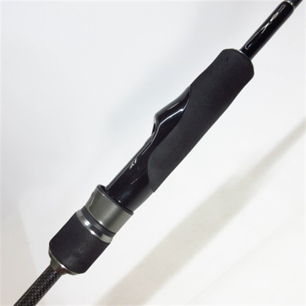 サイドワインダーＴＭーＳ６１２ＭＬ